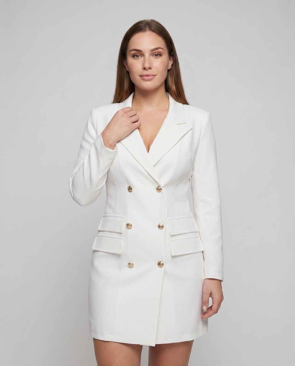 Product 15587487514954 - upper_body