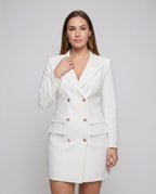 Product 15587487514954 - upper_body