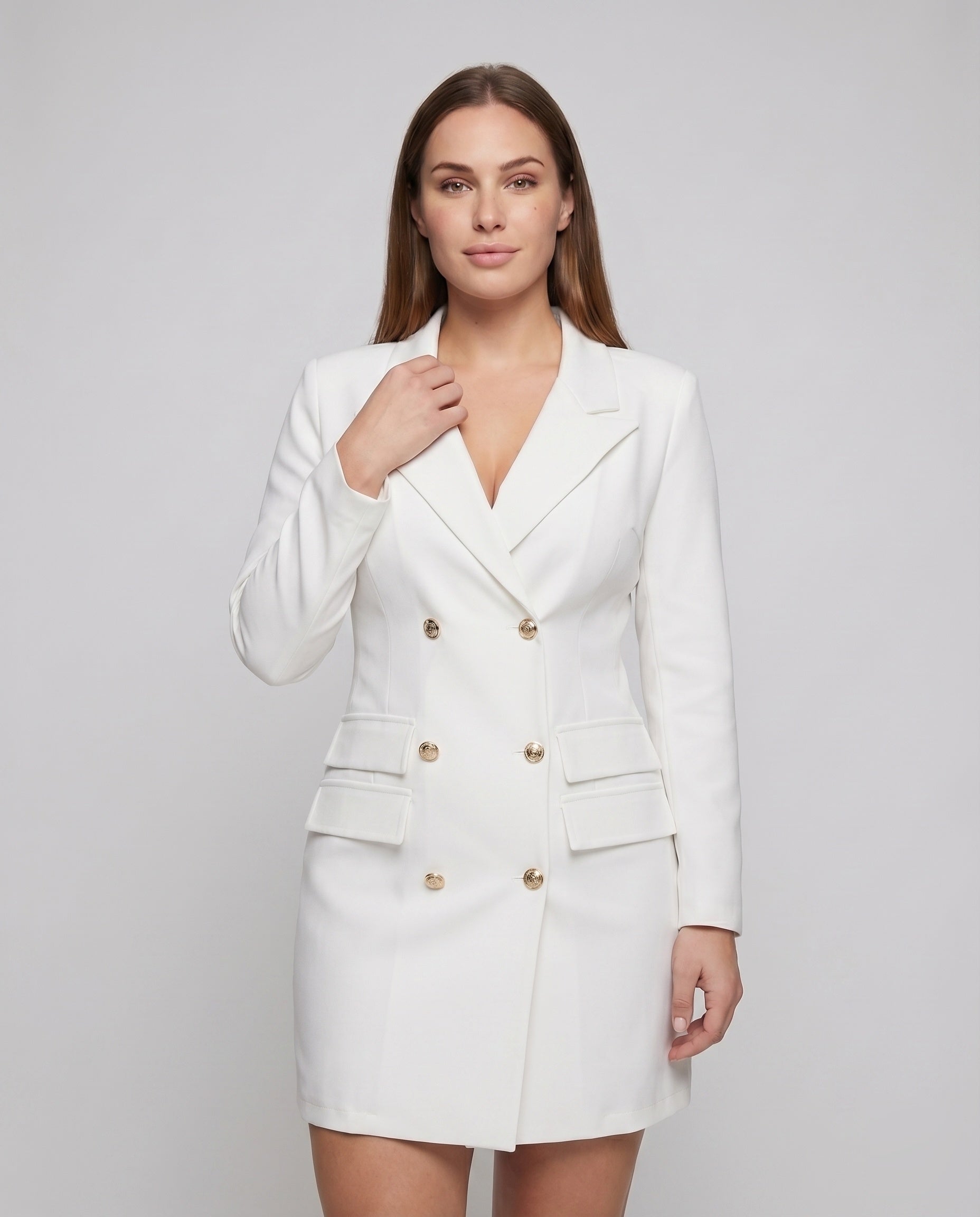 Product 15587487514954 - upper_body