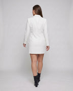 Product 15587487514954 - back_view