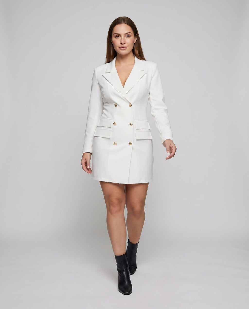 Product 15587487514954 - full_body_front