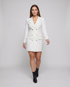Product 15587487514954 - full_body_front