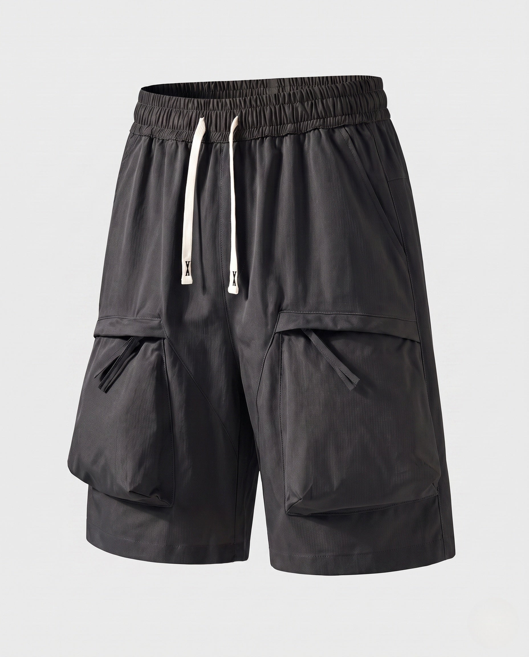 Product 15866006962506 - product_only