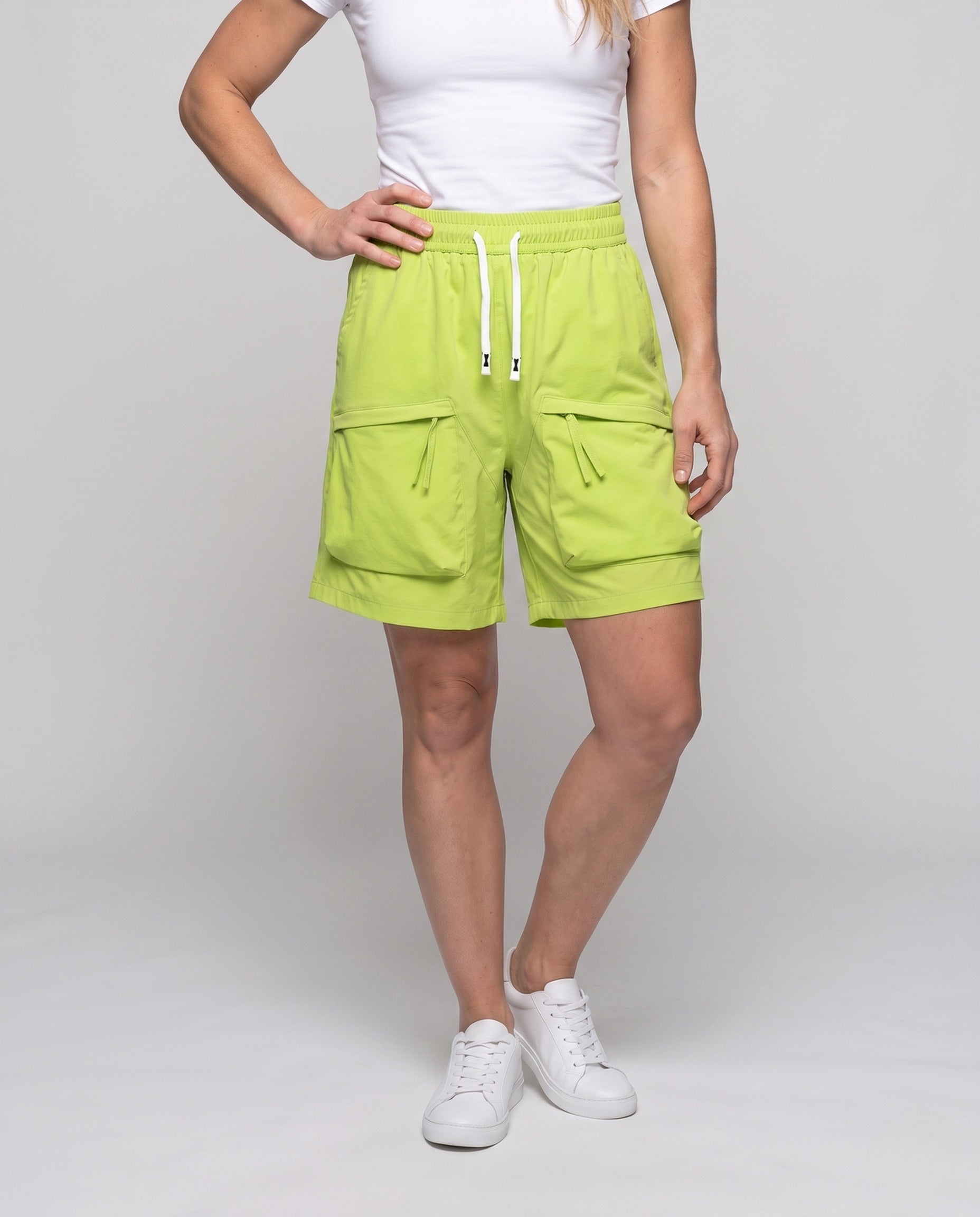 Product 15866006962506 - lower_body
