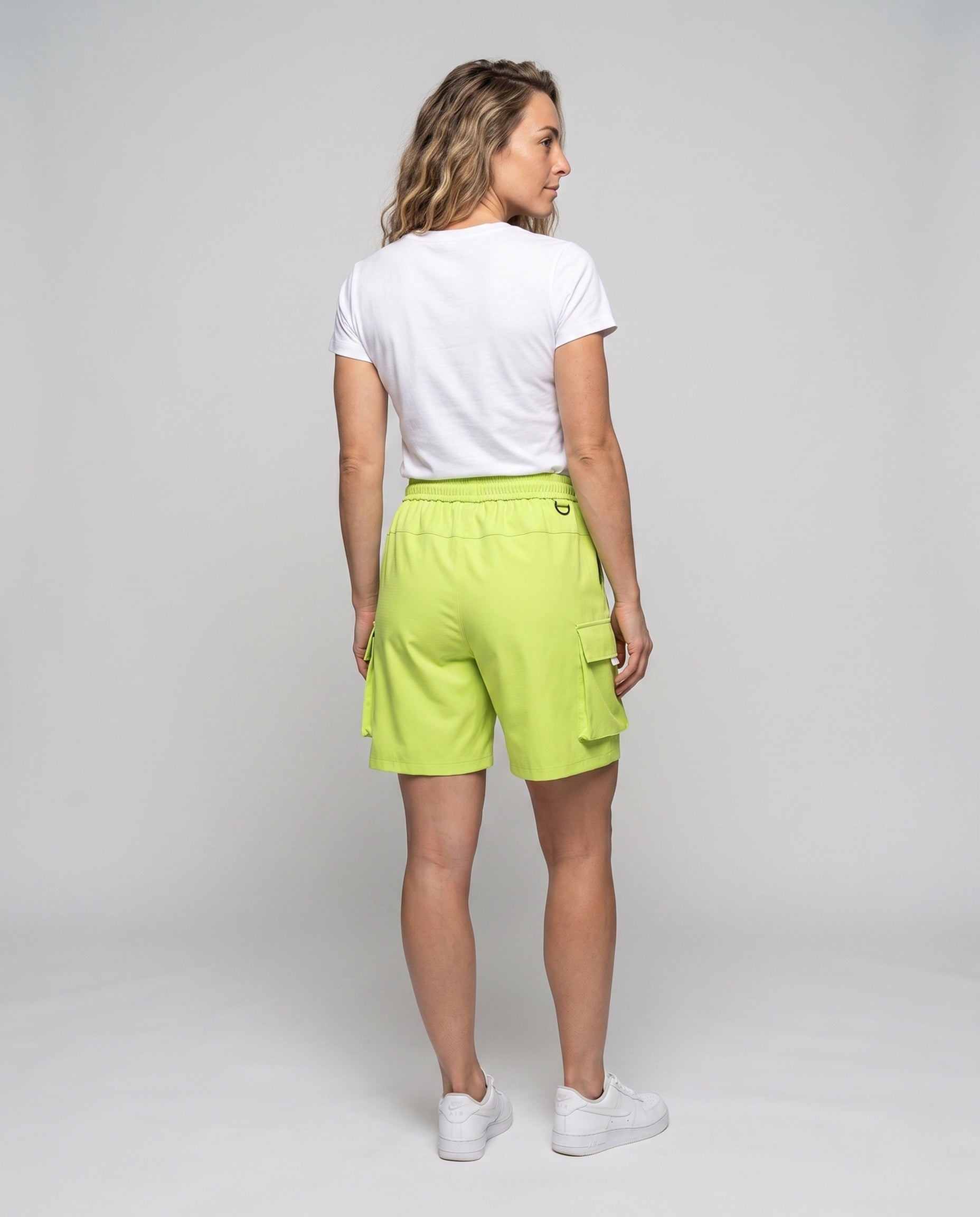 Product 15866006962506 - back_view