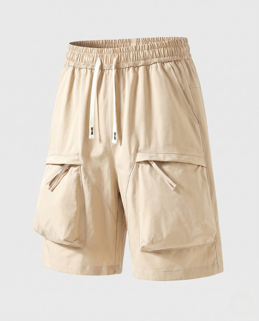 Product 15866006962506 - product_only
