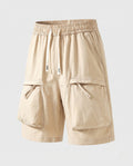 Product 15866006962506 - product_only