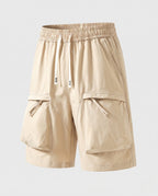 Product 15866006962506 - product_only