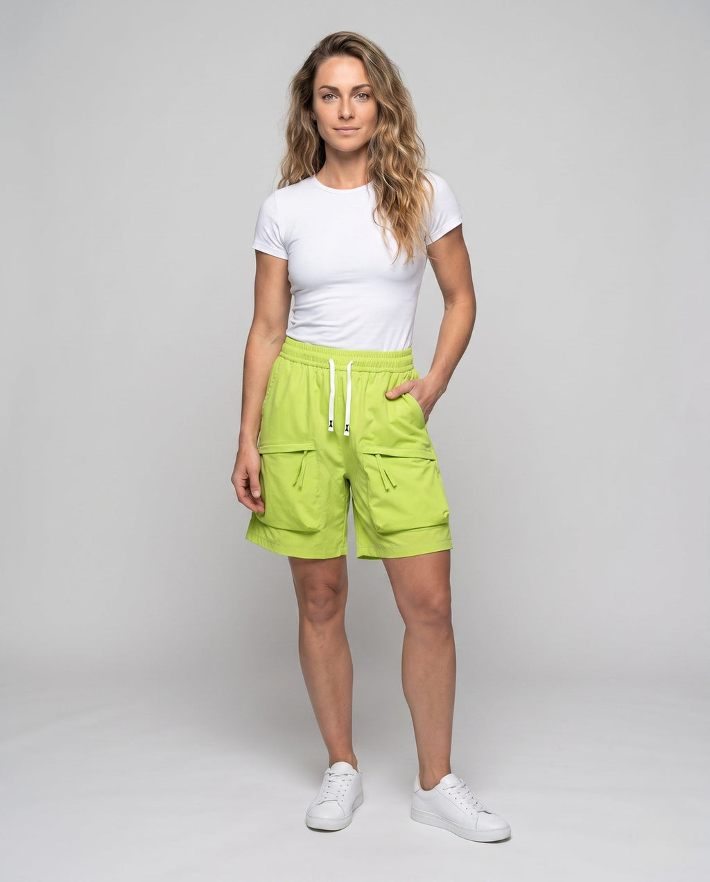 Product 15866006962506 - full_body_front