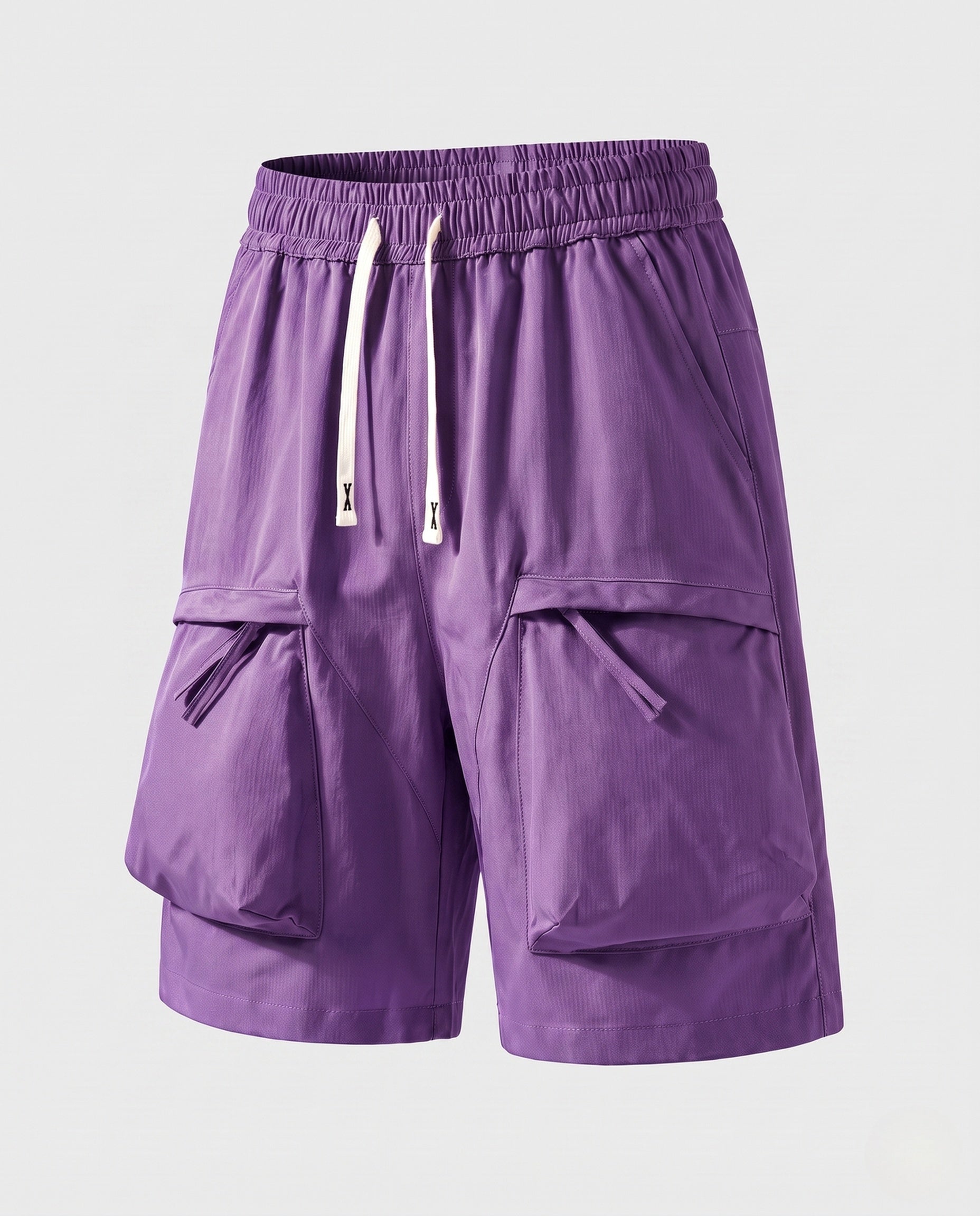 Product 15866006962506 - product_only