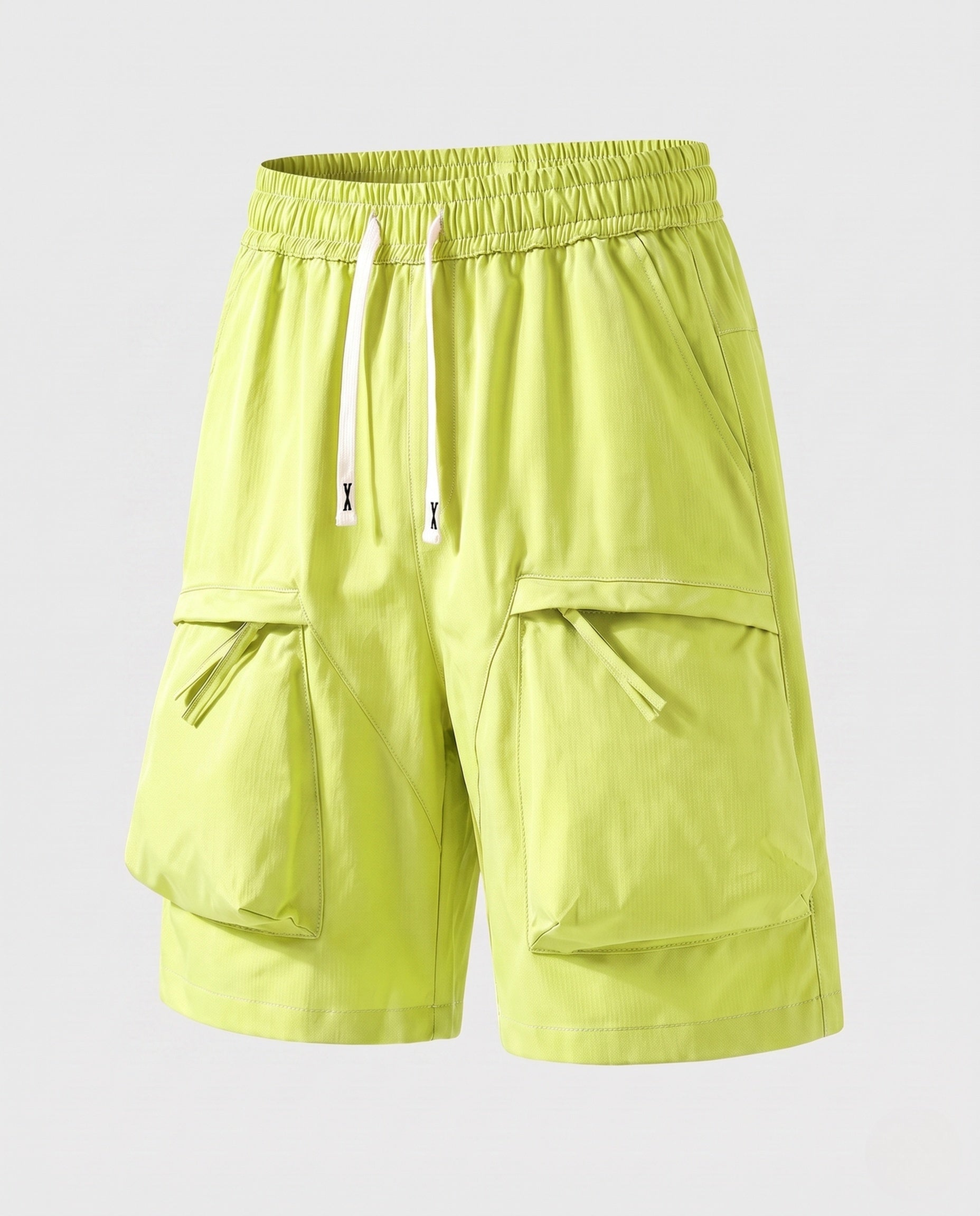 Product 15866006962506 - product_only