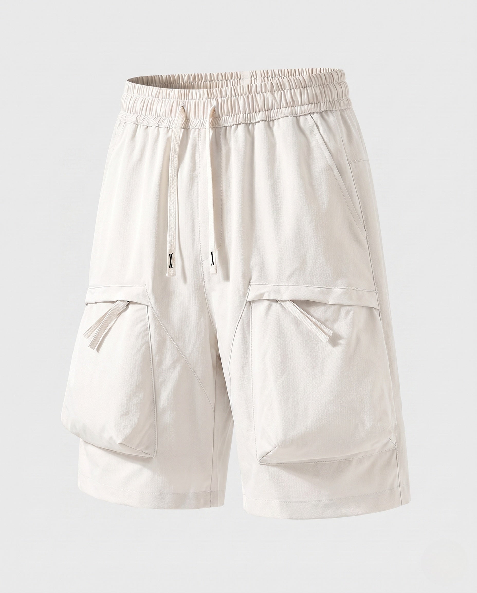 Product 15866006962506 - product_only