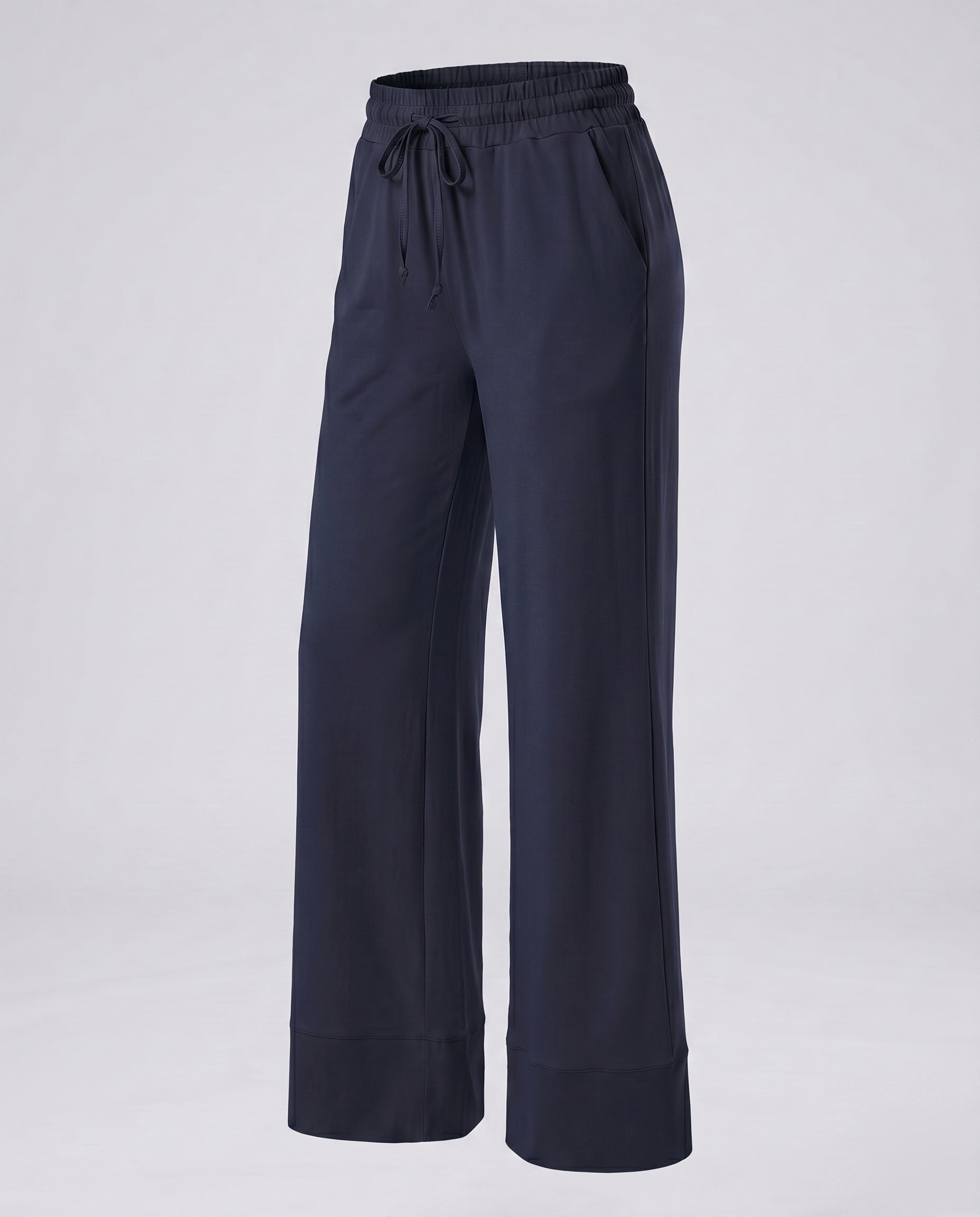 Product 15633169187146 - product_only