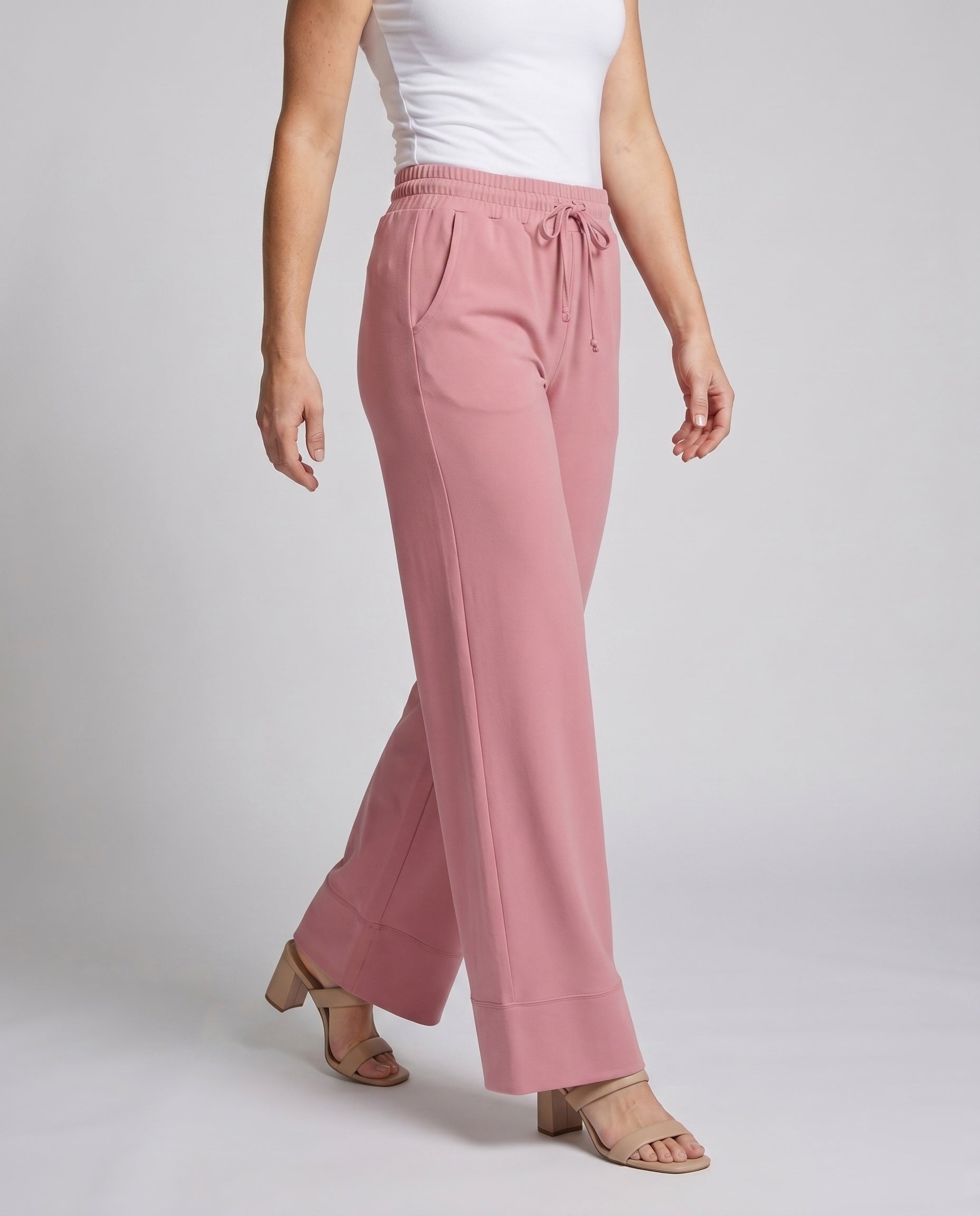 Product 15633169187146 - lower_body