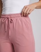 Product 15633169187146 - close_up_detail