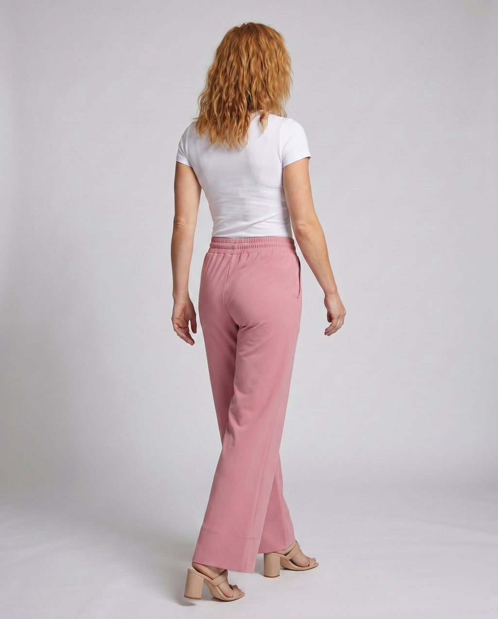 Product 15633169187146 - back_view
