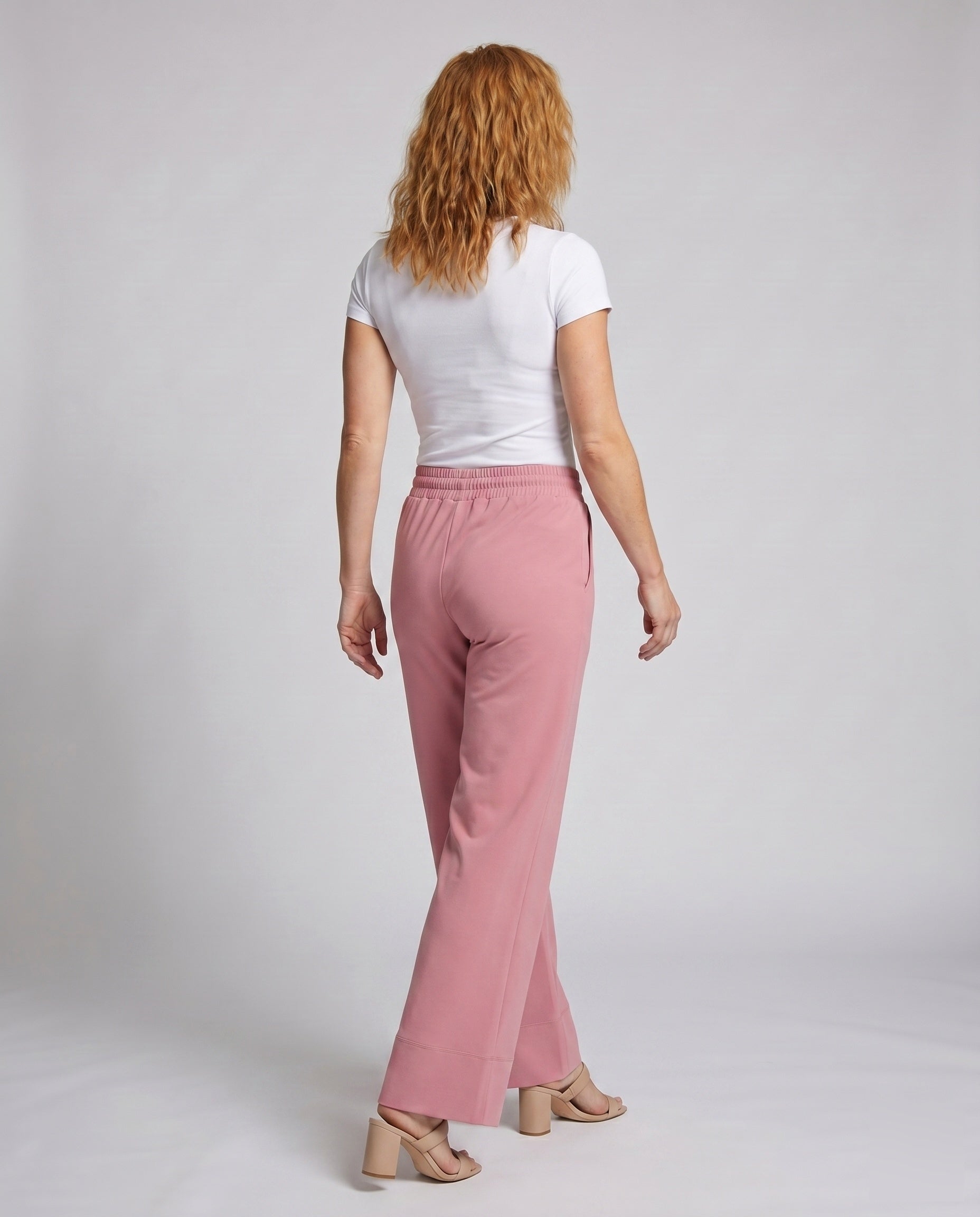 Product 15633169187146 - back_view