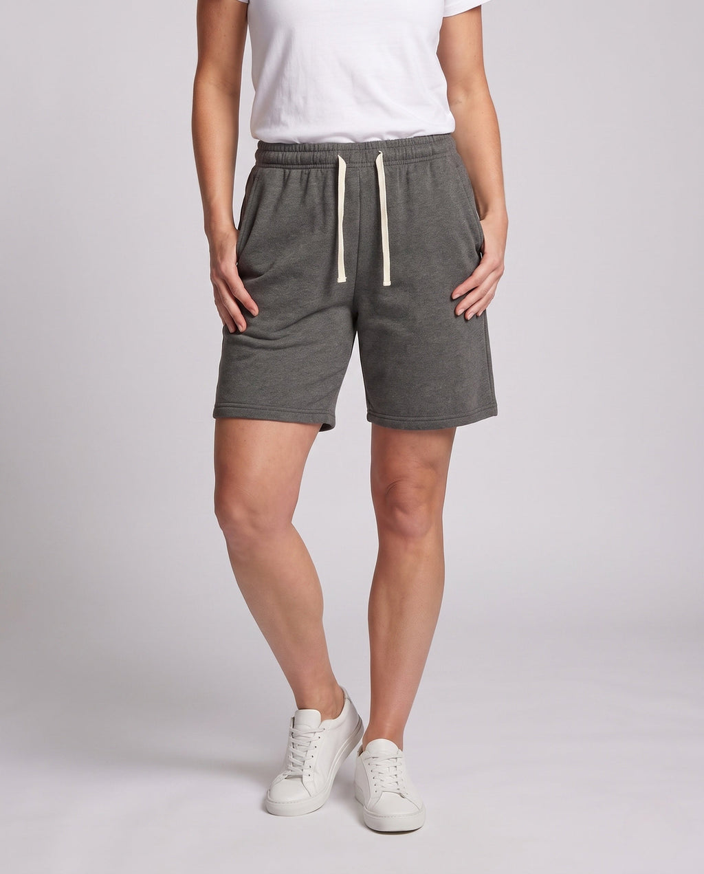 Product 15876142203210 - lower_body