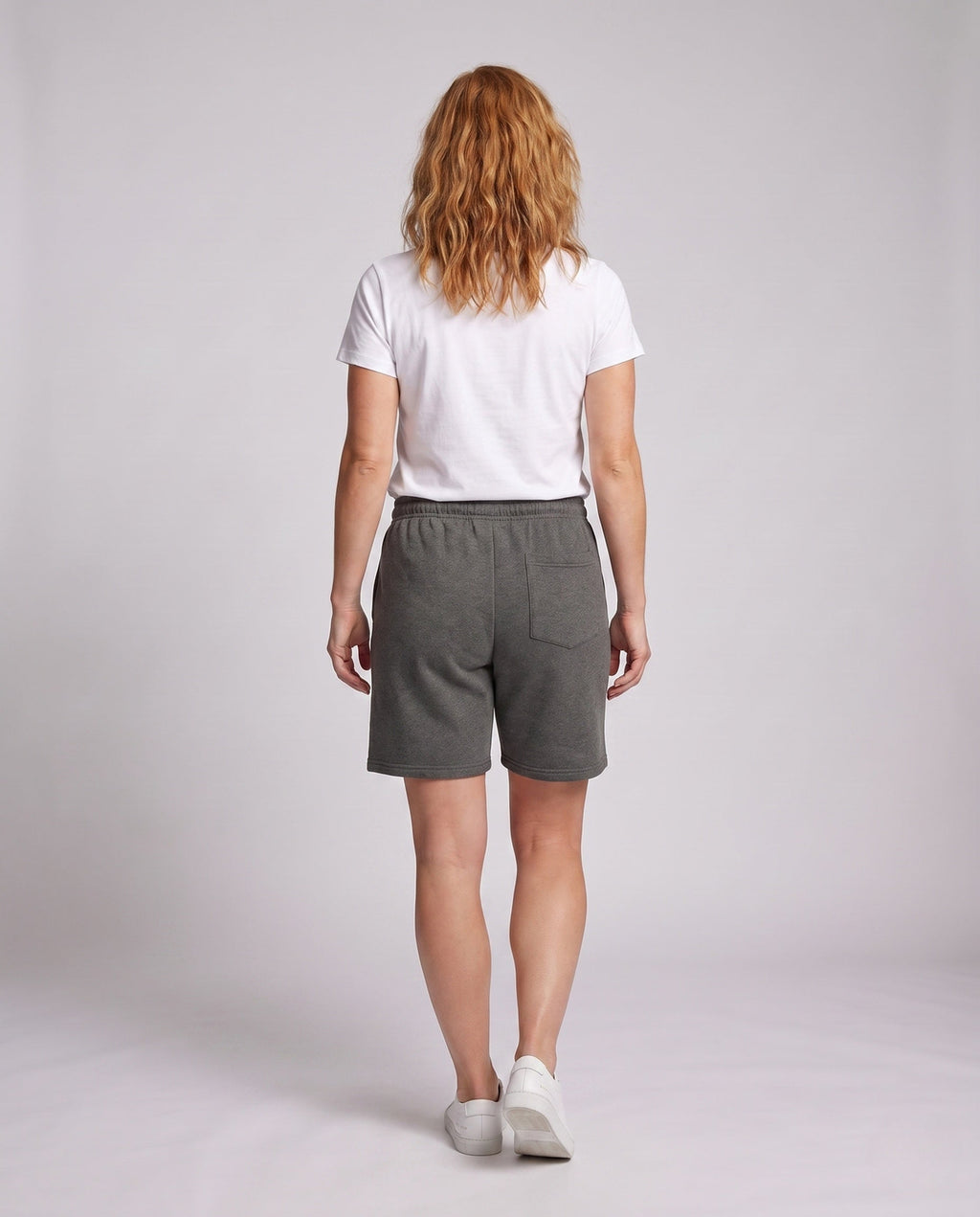 Product 15876142203210 - back_view