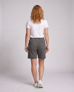 Product 15876142203210 - back_view