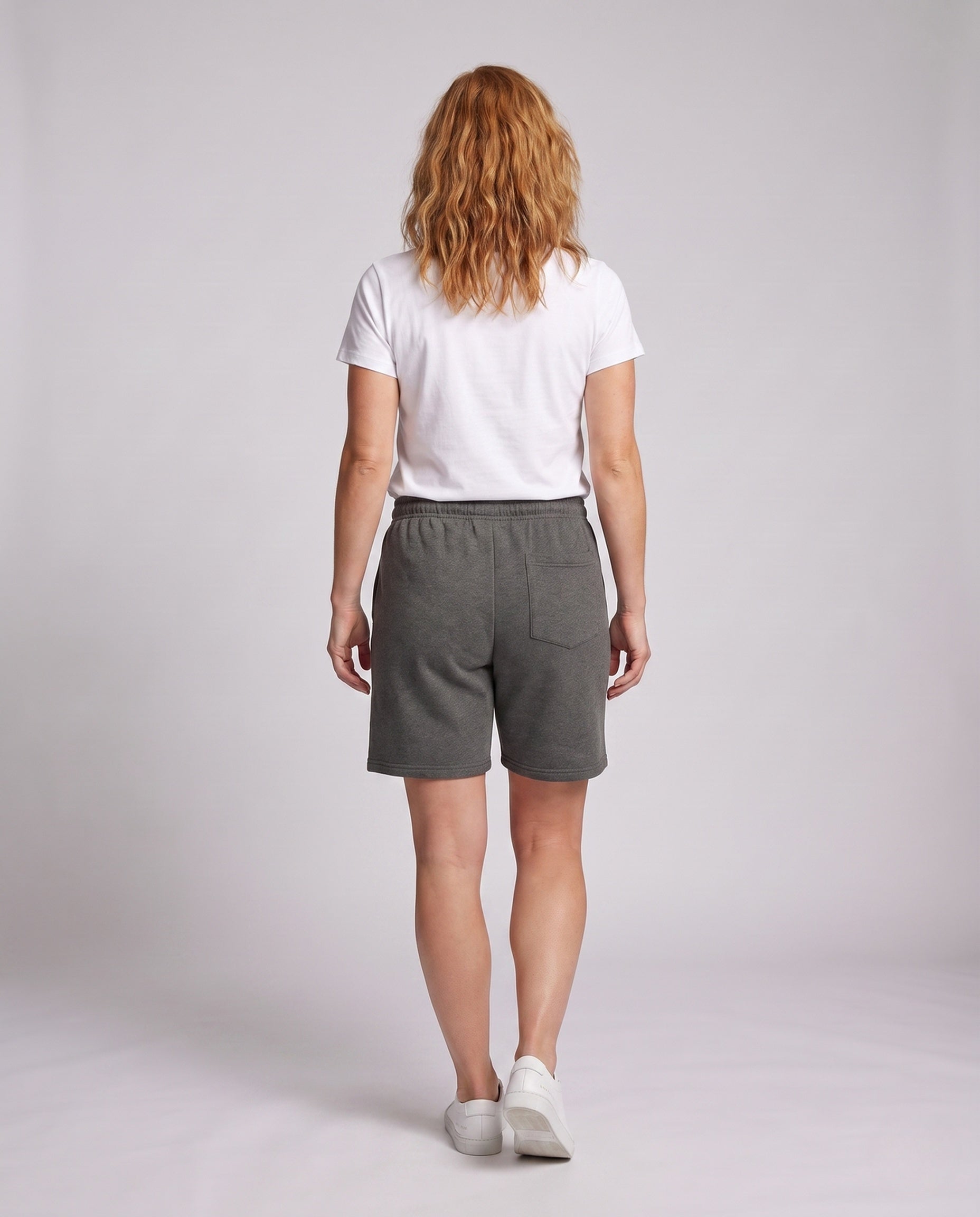 Product 15876142203210 - back_view