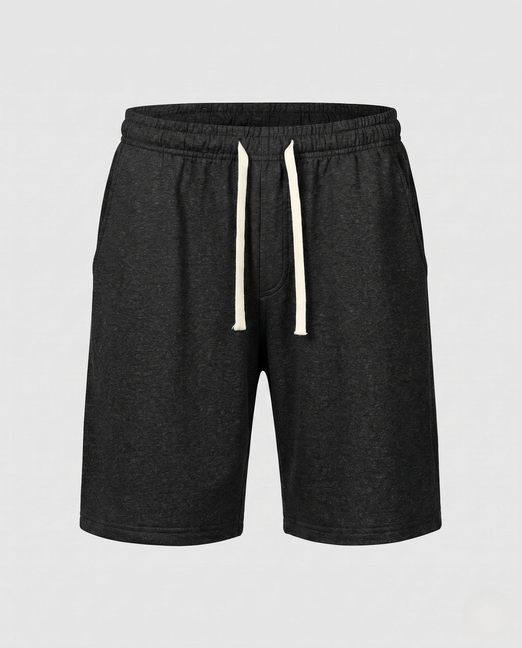 Product 15876142203210 - product_only