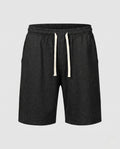 Product 15876142203210 - product_only