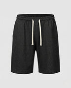 Product 15876142203210 - product_only
