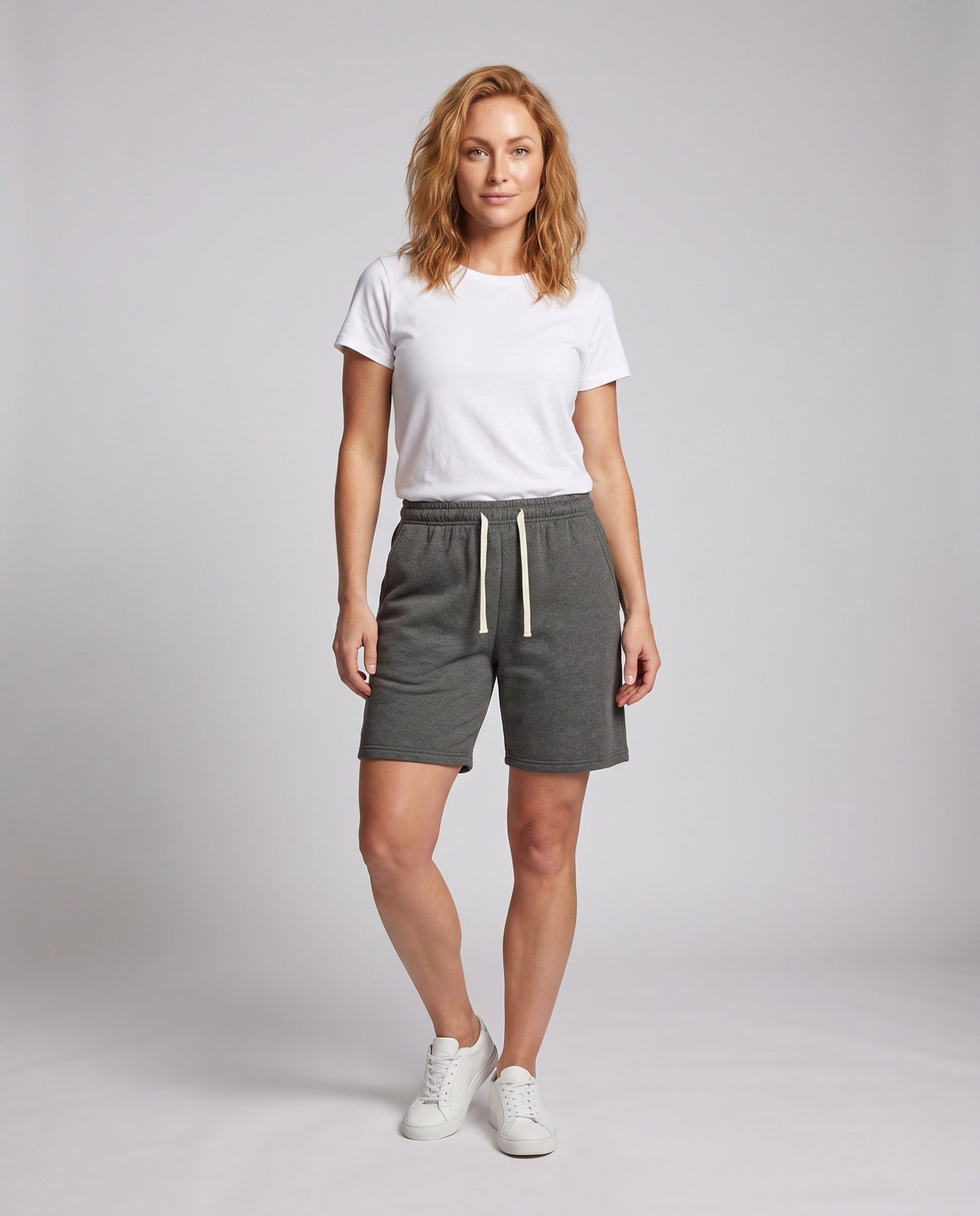 Product 15876142203210 - full_body_front