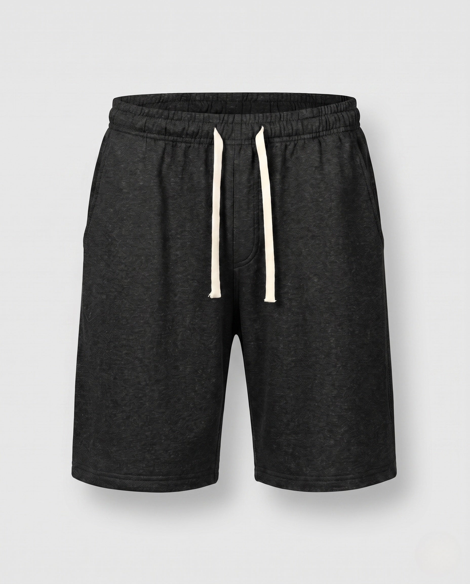 Product 15876142203210 - product_only