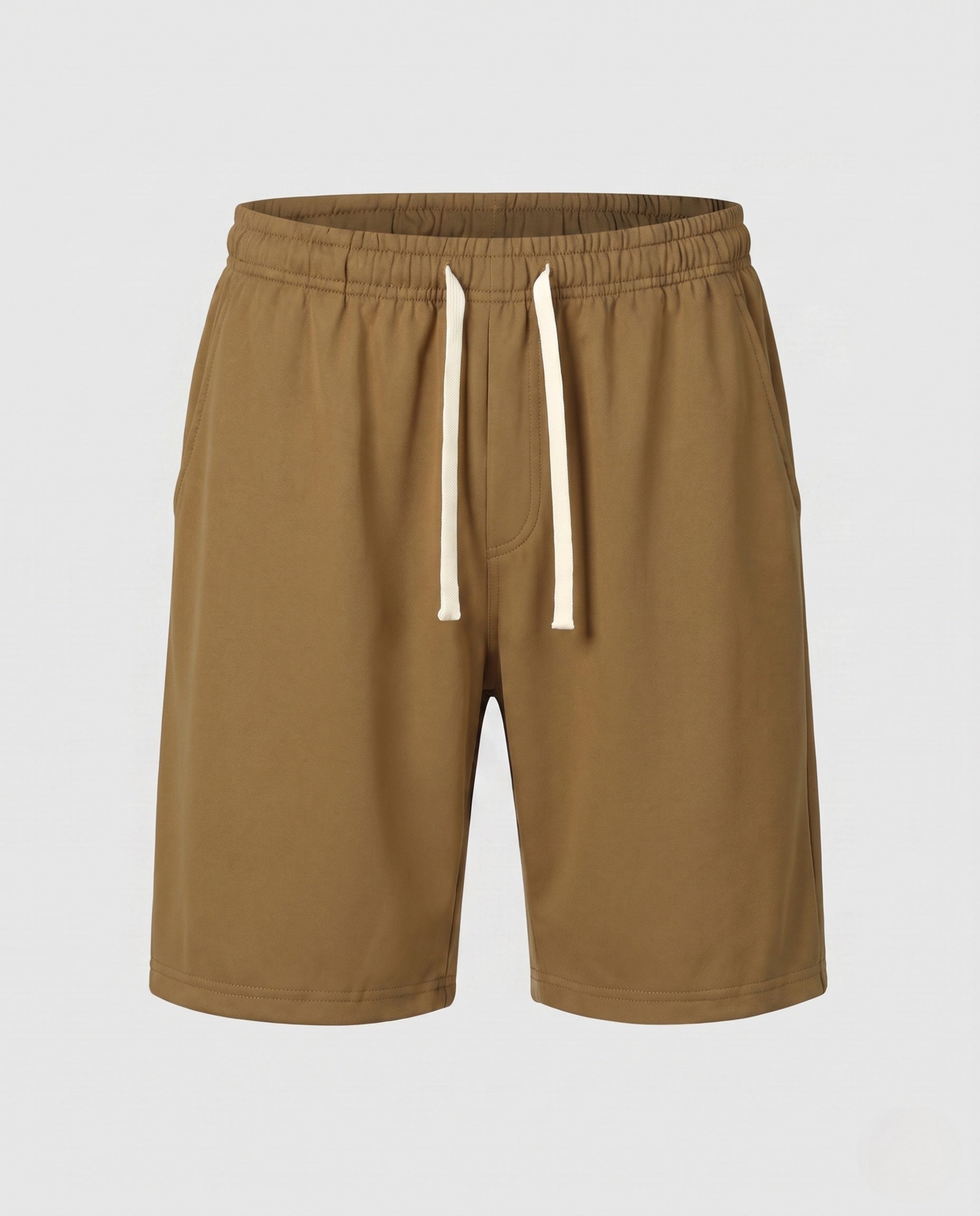 Product 15876142203210 - product_only