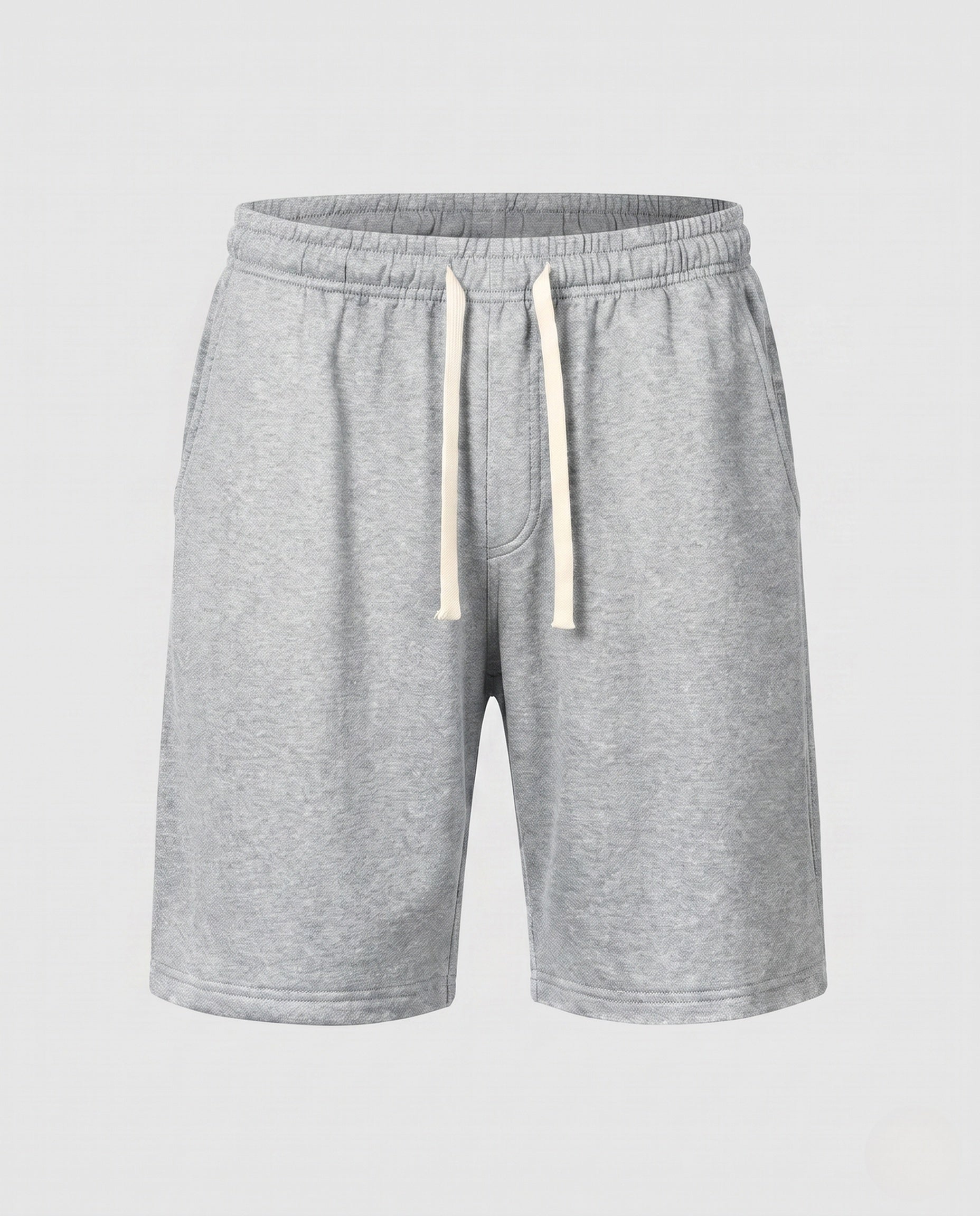 Product 15876142203210 - product_only