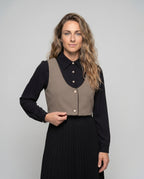 Product 15616791576906 - upper_body