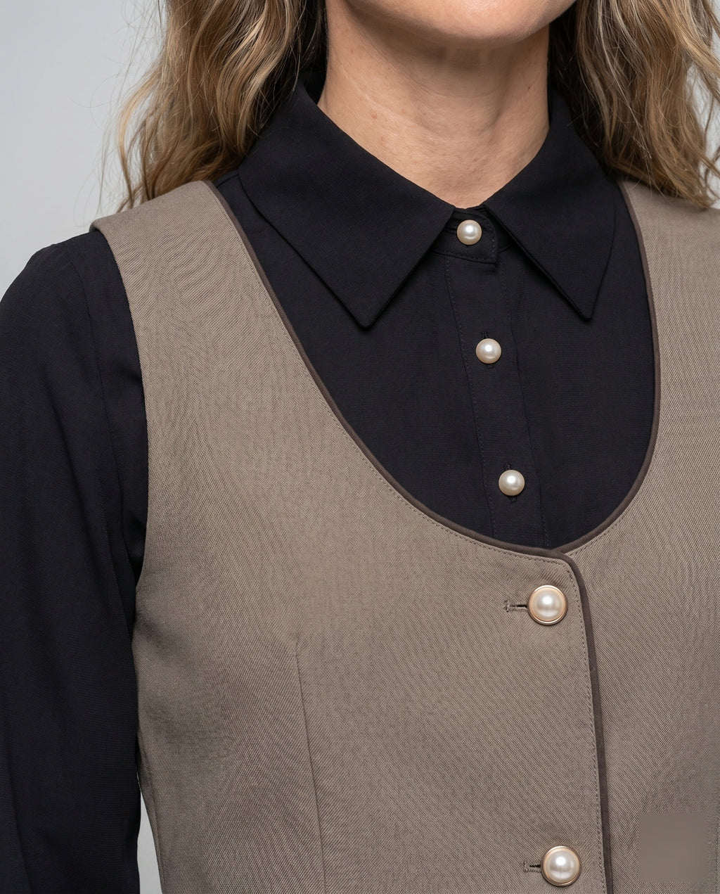 Product 15616791576906 - close_up_detail