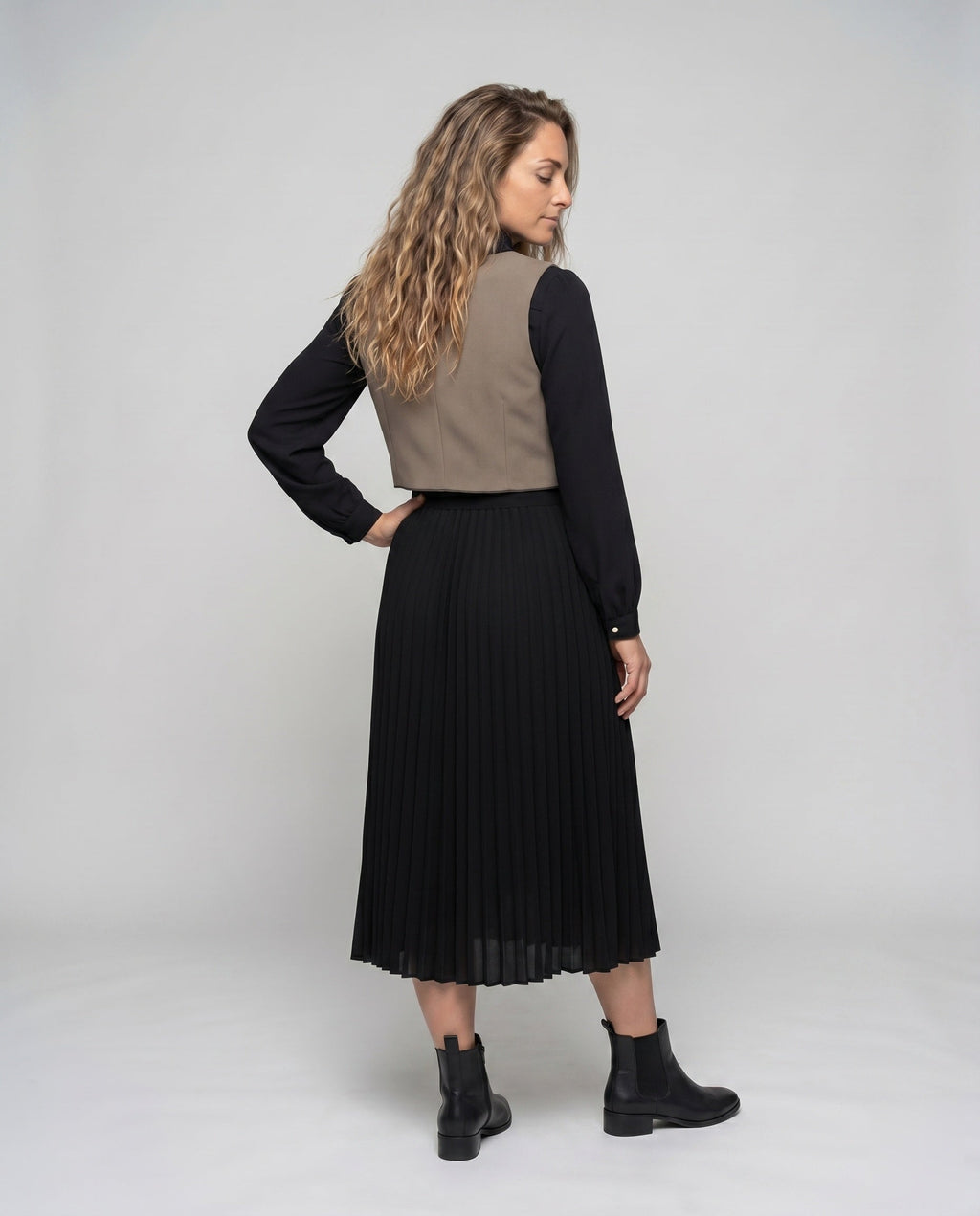 Product 15616791576906 - back_view