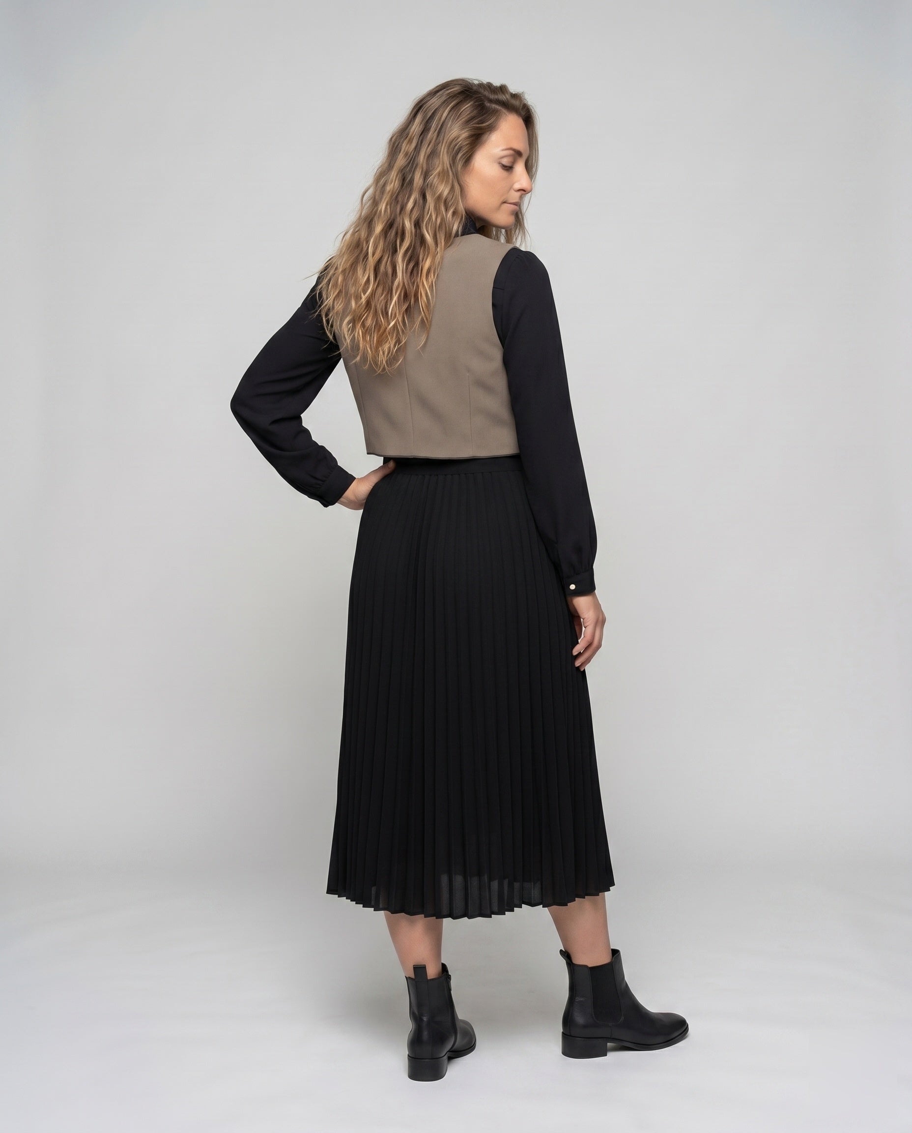 Product 15616791576906 - back_view