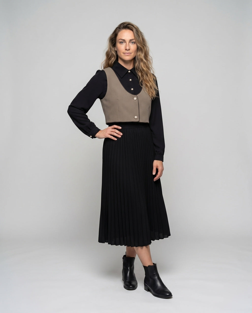 Product 15616791576906 - full_body_front