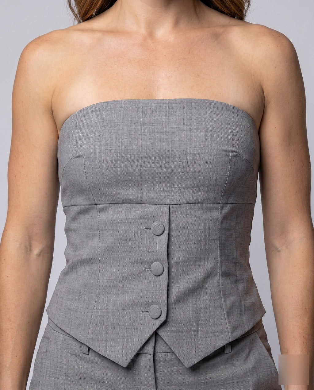 Product 15616811696458 - close_up_detail