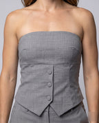 Product 15616811696458 - close_up_detail