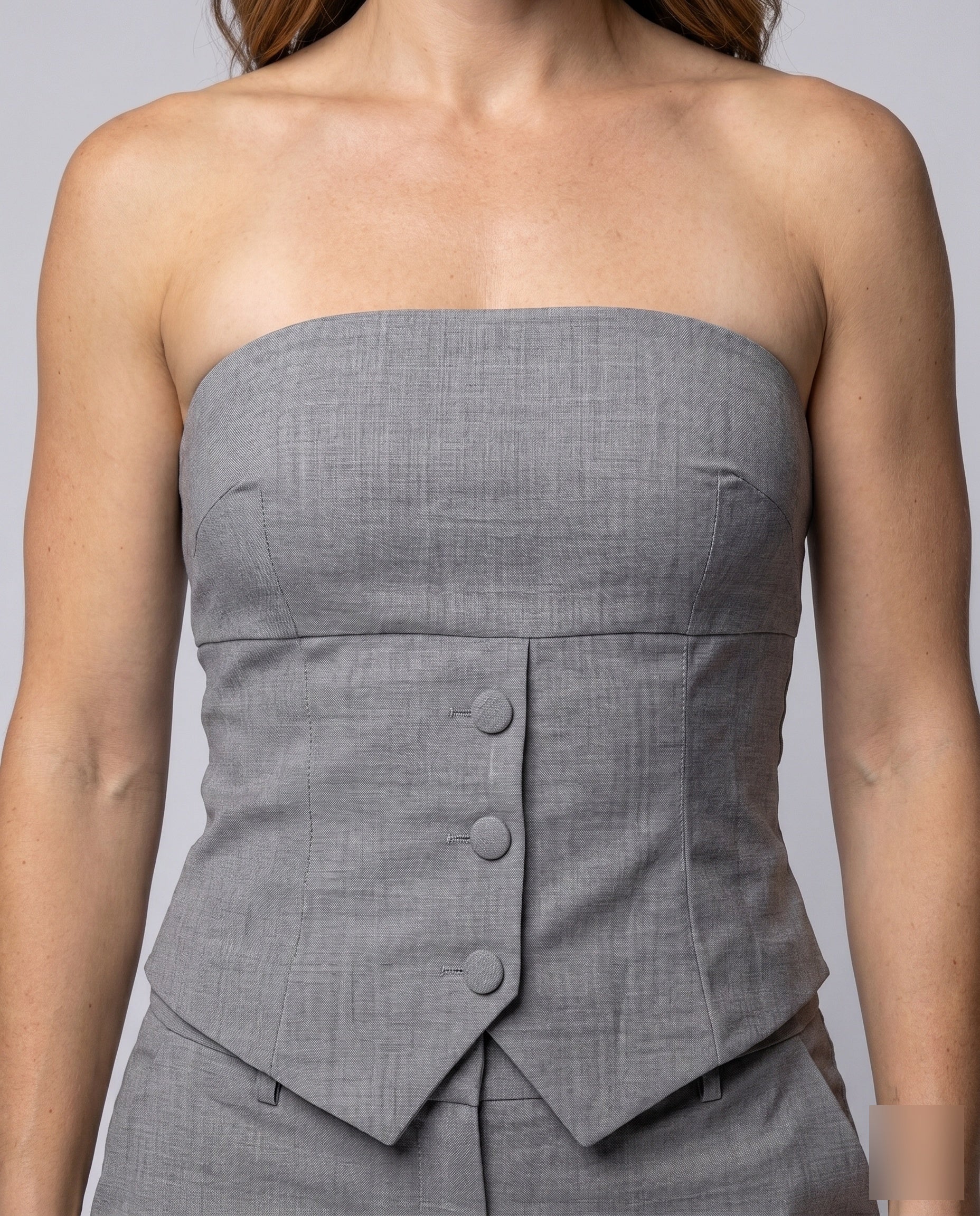 Product 15616811696458 - close_up_detail
