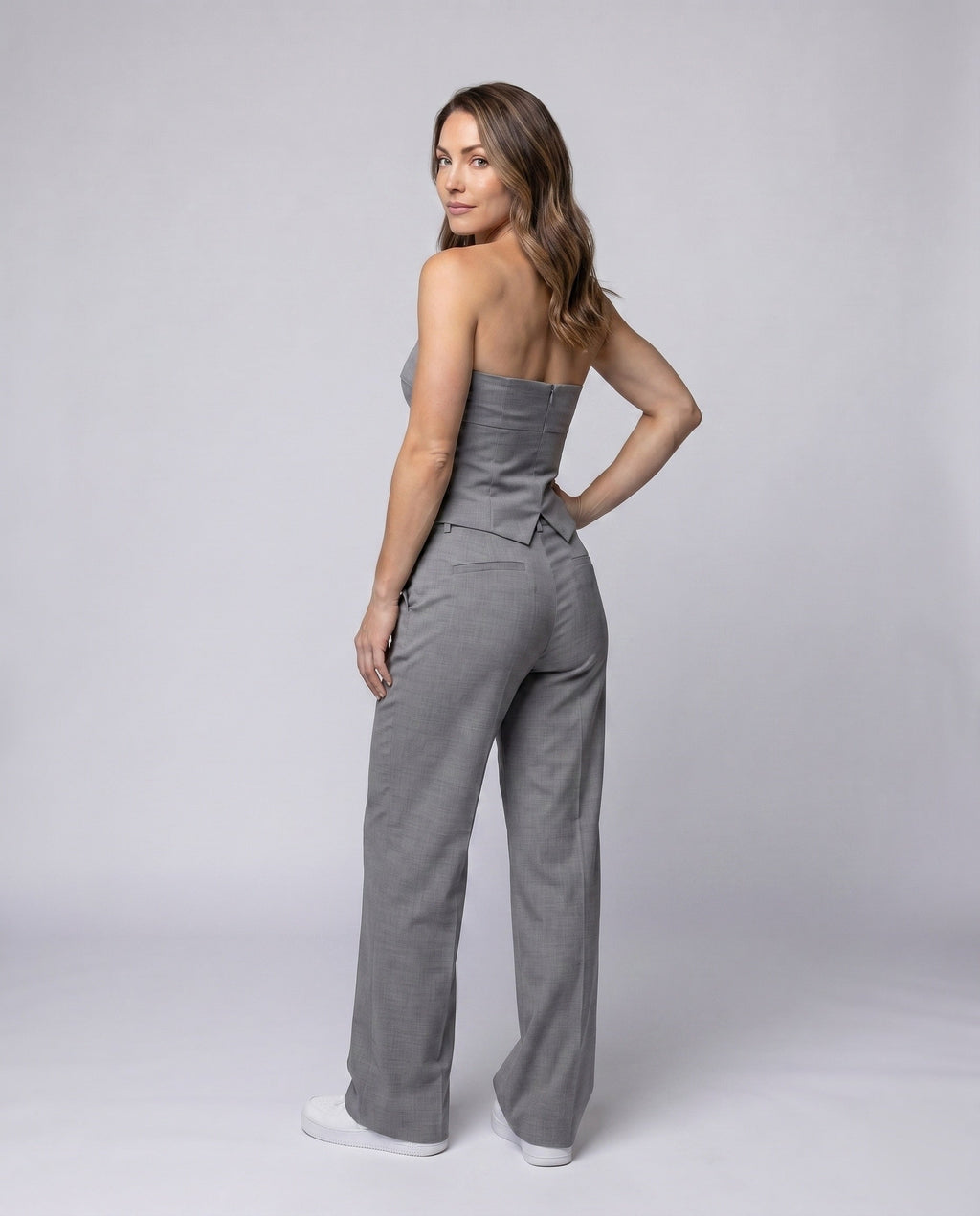Product 15616811696458 - back_view