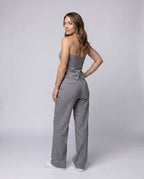 Product 15616811696458 - back_view