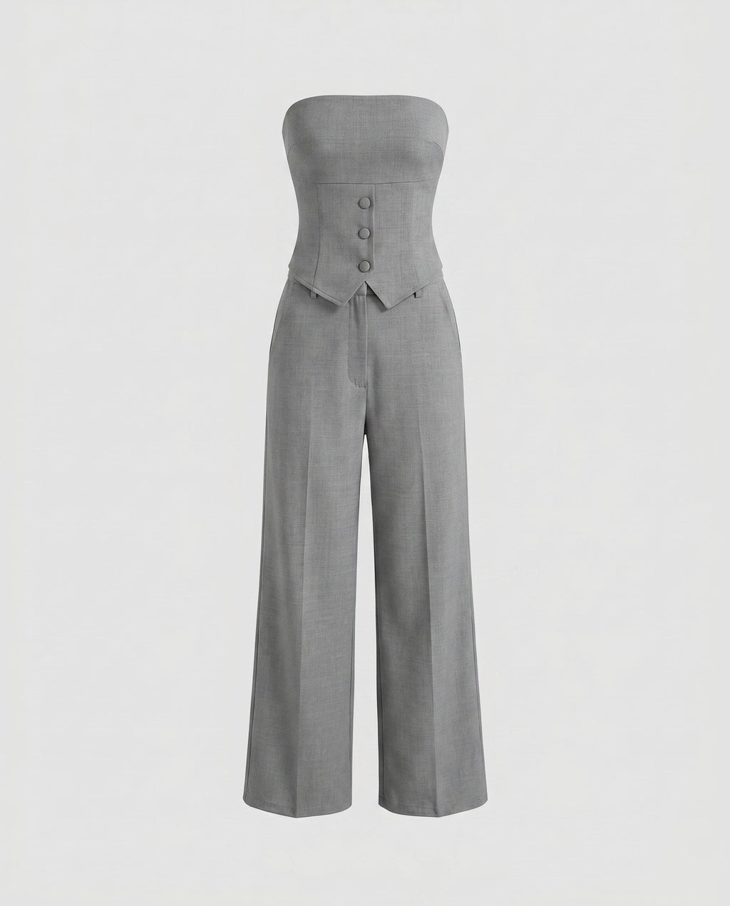 Product 15616811696458 - product_only