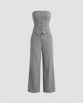 Product 15616811696458 - product_only