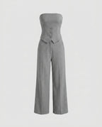 Product 15616811696458 - product_only
