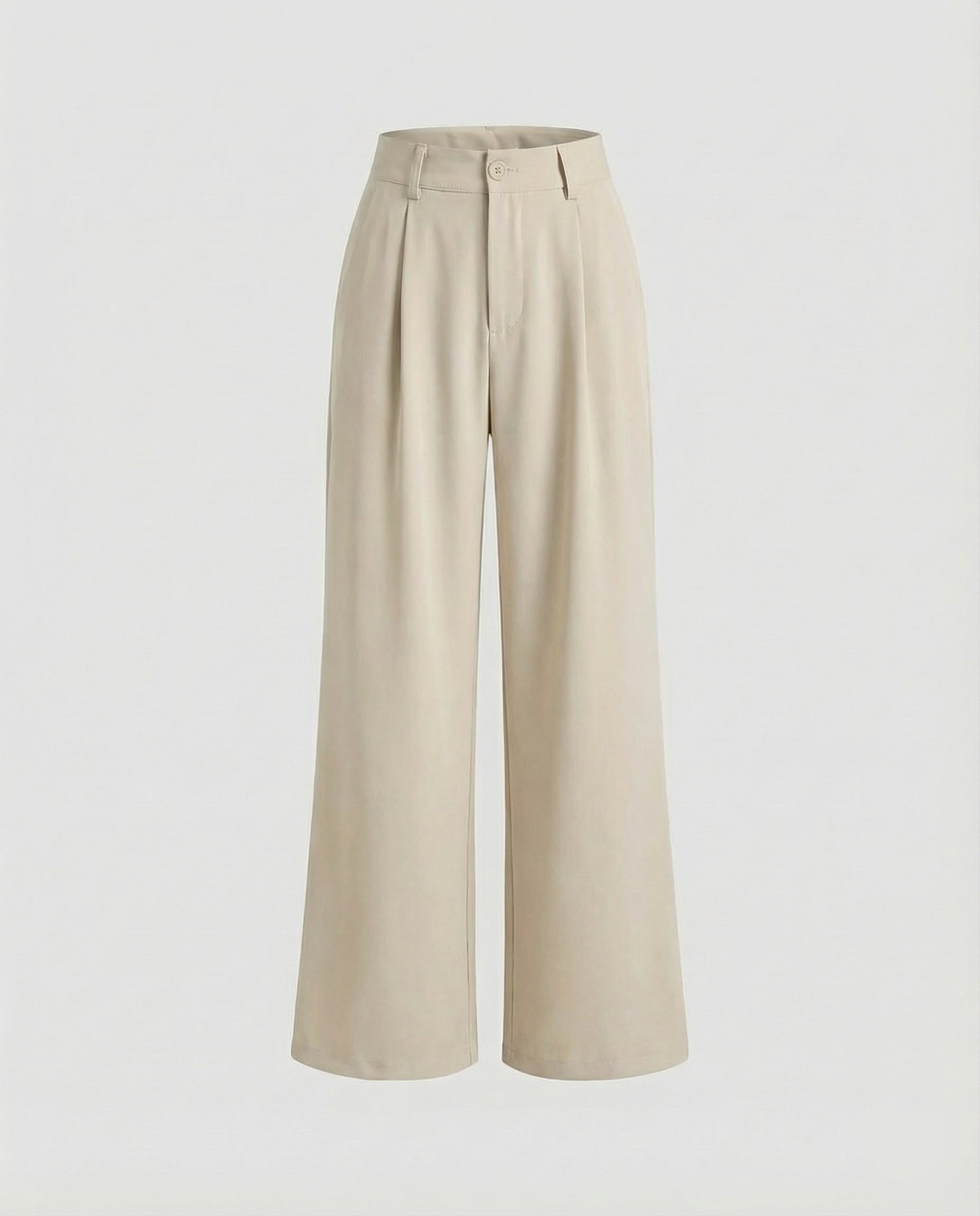 Product 15583509709130 - product_only