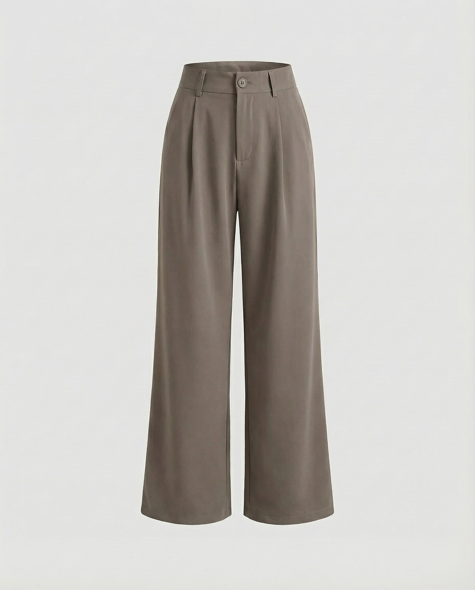 Product 15583509709130 - product_only