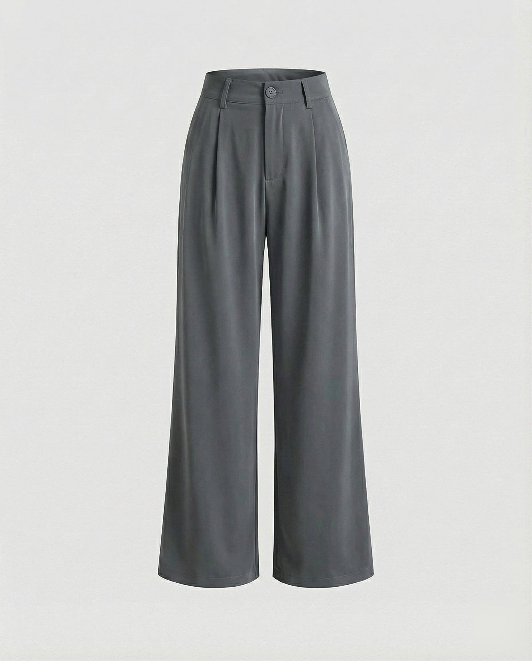 Product 15583509709130 - product_only