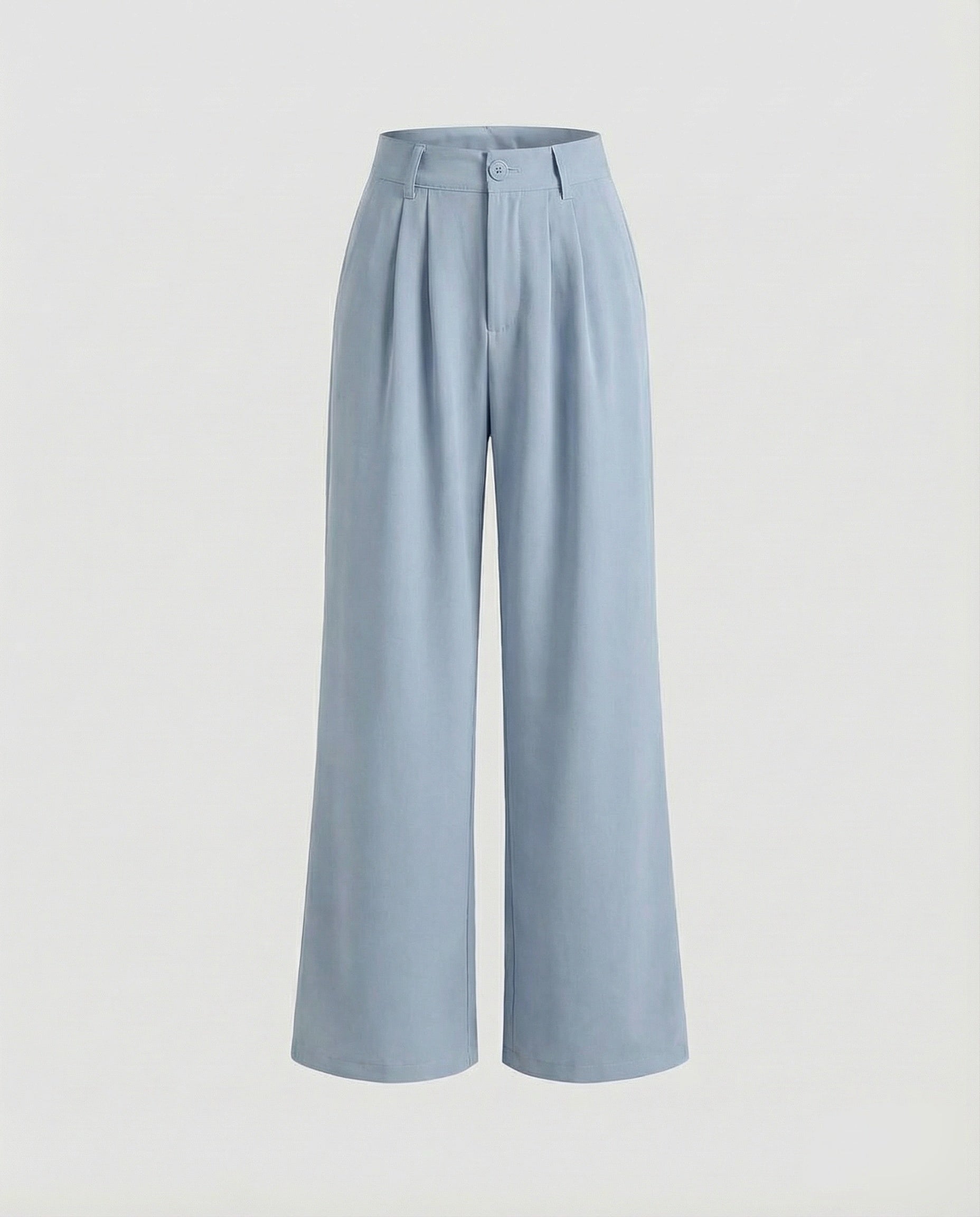 Product 15583509709130 - product_only