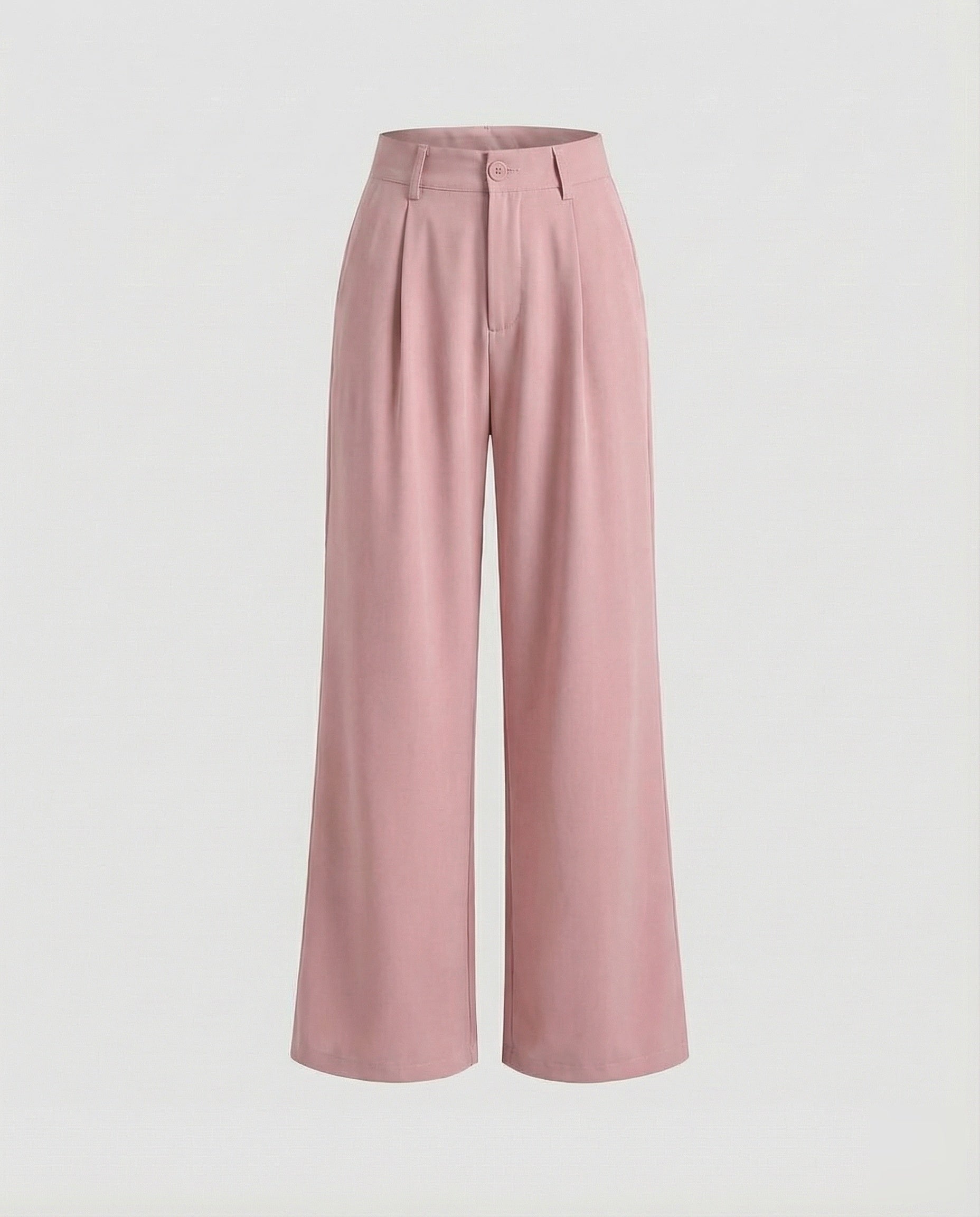 Product 15583509709130 - product_only